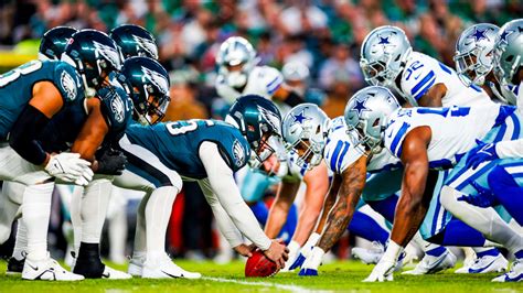 nfc east standings tiebreakers|Full breakdown of the Dallas.